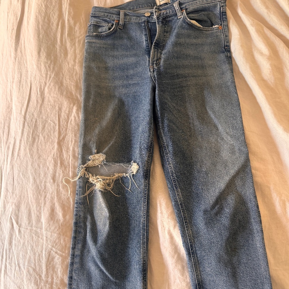 Citizens of Humanity Jeans